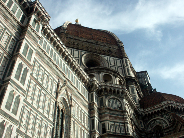 Duomo 014.jpg - DCF 1.0